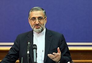جزئیات رأی دادگاه هفت تپه اعلام شد/ قرار منع تعقیب برای ۴۱ نفر