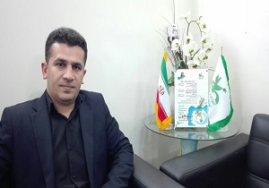 مهرواره «یک‌شب و هزار قصه» سنت قصه گویی را احیا می‌کند