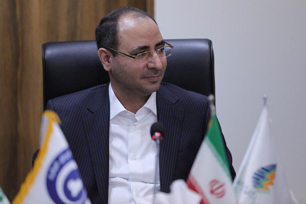 امکان خرید برق در بورس انرژی  فراهم شد