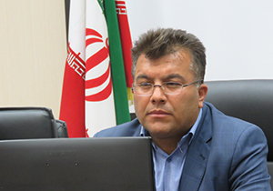 ۵ میلیارد ریال اعتبار آسیب‌های اجتماعی خرامه هنوز هزینه نشده است