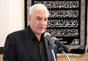 تثبیت جمعیت در روستا&zwnj;ها با حفظ اشتغال موجود
