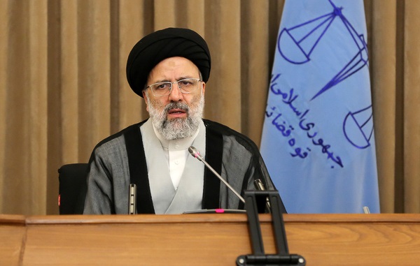 عاشورا ایامی برای رشد، تکامل و ارتقای بشریت است