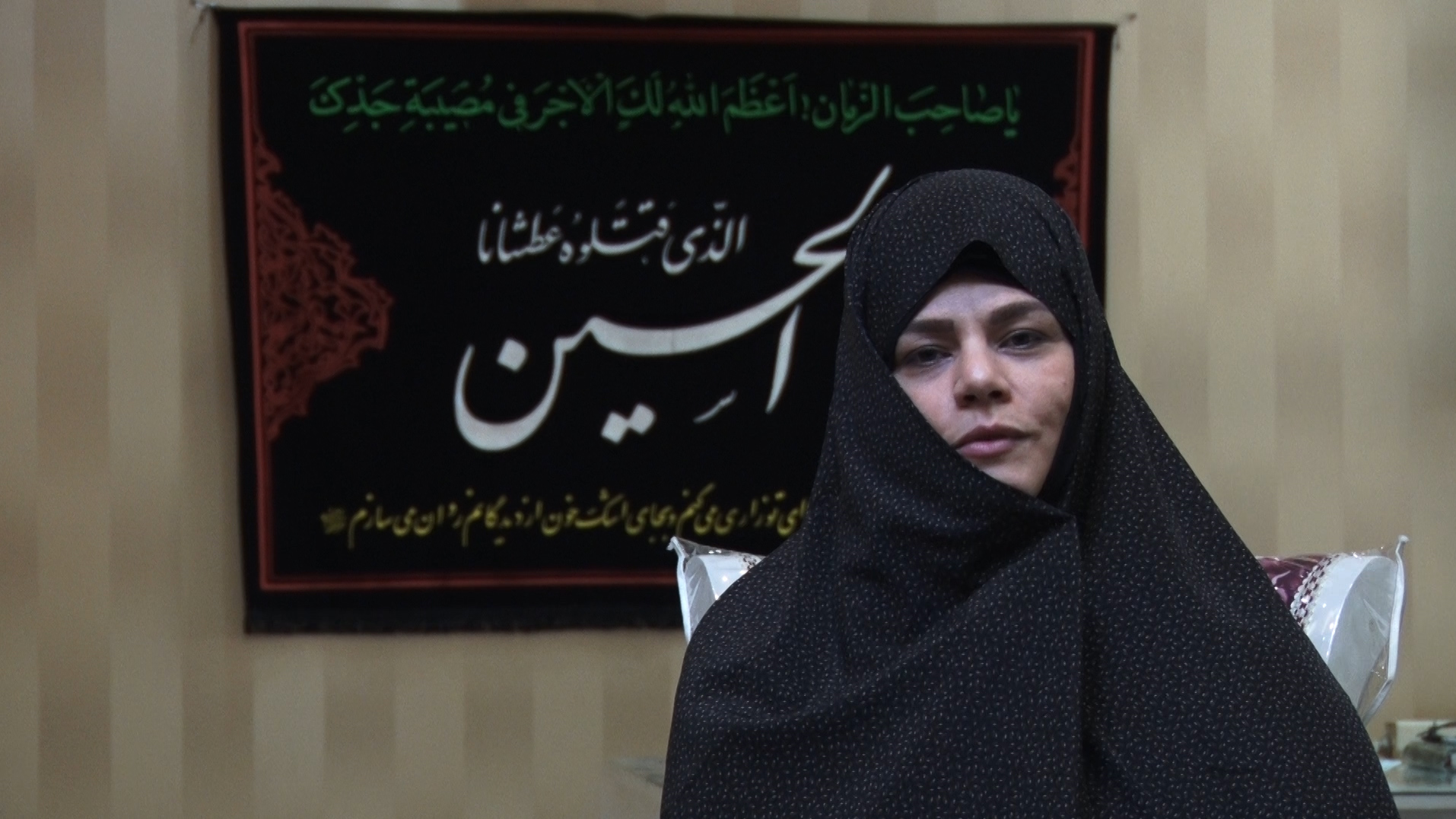 داستان جالب زندگی &laquo;حاج محمد&raquo; که به وقت اضافه کشید