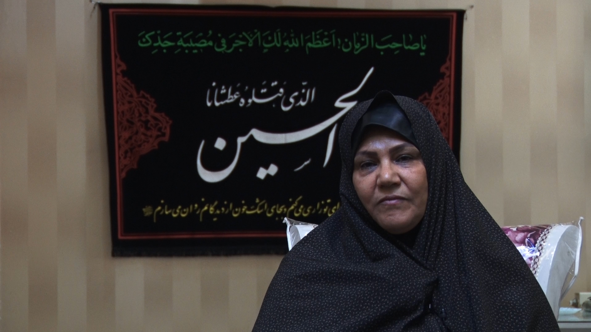 داستان جالب زندگی &laquo;حاج محمد&raquo; که به وقت اضافه کشید