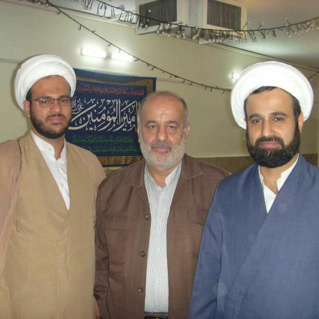 داستان جالب زندگی &laquo;حاج محمد&raquo; که به وقت اضافه کشید