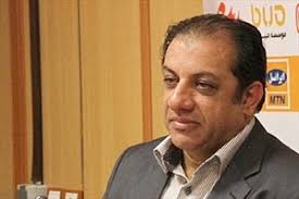 مهدی: فرصت ارسال مدارک از سوی باشگاه‌ها تمام شد/خطر حذف ۴ باشگاه ما در آسیا هنوز وجود دارد