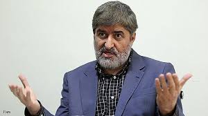 ابزار ترامپ برای انتخابات پیش‌رو مذاکره است/ برجام قابل مذاکره نیست