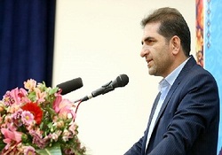 همدان میزبان چهار رویداد بزرگ بین المللی و کشوری