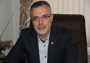 انجام بیش از ۳۰۰۰ مشاوره در مرکز بهزیستی استان اردبیل