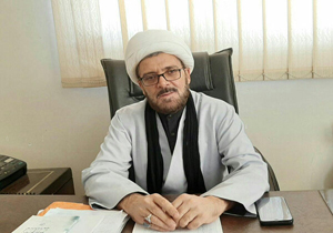 اجتماع بزرگ تاسوعای حسینی در پلدختر برگزار می‌شود