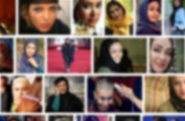 آرتیست&zwnj;هایی با درآمد میلیاردی، اما معاف از مالیات!