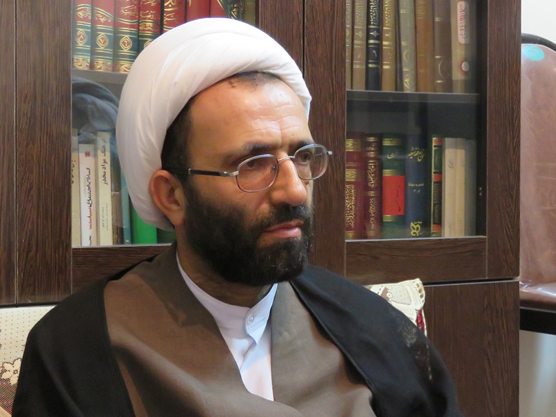 کدام یک از نمایندگان می&zwnj;خواهند کلاه مردم را بردارند؟