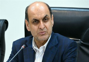کشف ۱۸ میلیارد تومان کالای قاچاق امسال در گلستان