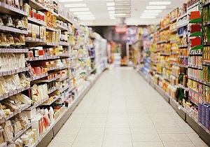 مجوز نگرفتن برخی ها برای تبلیغ تجهیزات پزشکی و کالای آسیب رسان