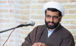 باید سلطه دشمن در فضای مجازی را از بین ببریم