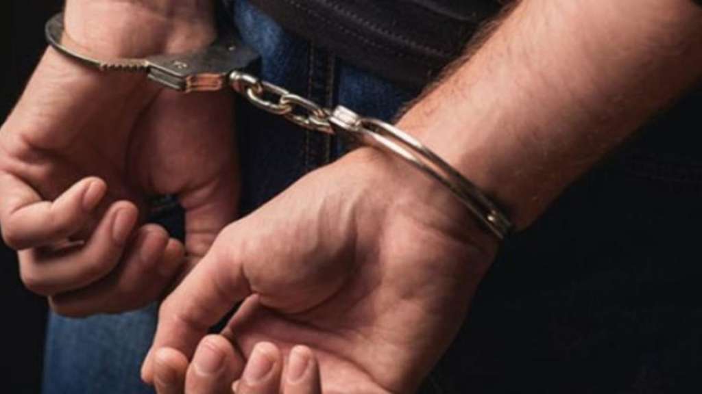 ماجرای سرقت دستگاه سی تی اسکن بیمارستان مسیح دانشوری