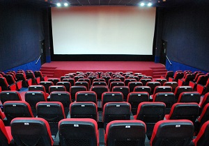 تعطیلی سینما‌ها در سمنان به مدت پنج روز