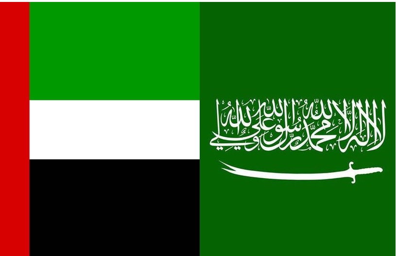 اختلاف&zwnj;ها و ضعف&zwnj;های عربستان و امارات، عامل نابودی ائتلاف سعودی