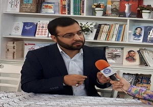 تاسوعا، روز محاصره جدی خیام امام حسین (ع) به دستور عمر بن سعد