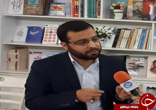 تاسوعا، روز محاصره جدی خیام امام حسین (ع) به دستور عمر بن سعد