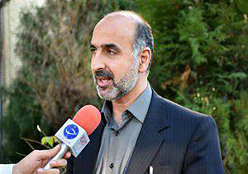 نگاهی گذرا به مهمترین رویداد&zwnj;های یکشنبه ۱۷ شهریورماه در مازندران