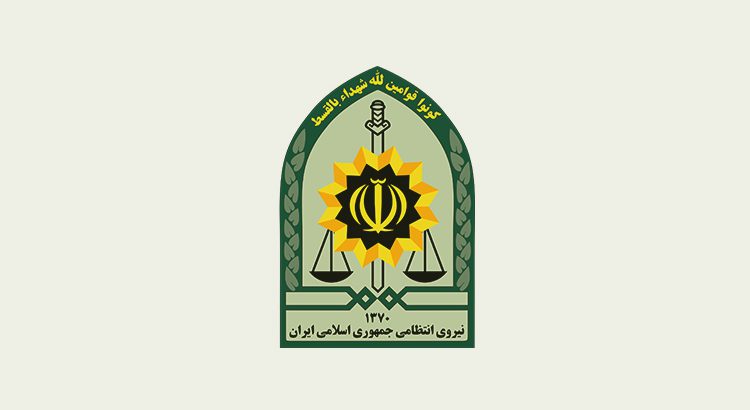آماده باش پلیس مترو در روز تاسوعا و عاشورای حسینی/ سرهنگ راقی: در تعطیلات پیش رو از حمل و نقل عمومی استفاده کنید