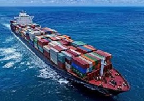 سرخط مهم&zwnj;ترین خبر&zwnj;های روز یکشنبه هفد هم شهریور ۹۸ آبادان