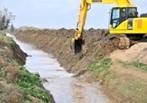 سرخط مهم&zwnj;ترین خبر&zwnj;های روز یکشنبه هفد هم شهریور ۹۸ آبادان