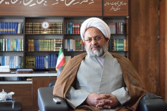 مبلغان عوامل تحکیم بنیان خانواده را تبیین می‌کنند