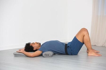 گوژپشتی، آسیبی اسکلتی که ظاهری نامناسب را برای دختران نوجوان به ارمغان میآورد/ میز و صندلیهای غیر استاندارد مدارس چه بلایی را بر سر دانش آموزان میآورد؟ گوژپشتی، آسیبی اسکلتی که ظاهری نامناسب را برای دختران نوجوان به ارمغان میآورد/ میز و صندلیهای غیر استاندارد مدارس چه بلایی را بر سر دانش آموزان میآورد؟