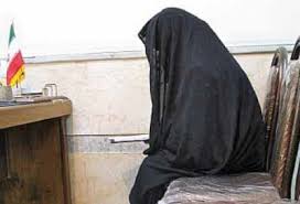 درددل&zwnj;های یک مادر از اقدامات شرم&zwnj;آور دخترش/ وقتی با آن وضع از خانه ناجور بیرون آوردیمش، شوکه بودیم!