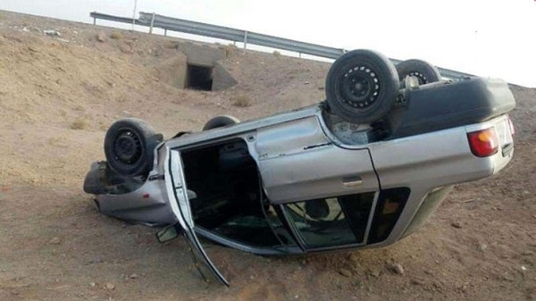 عکس صحنه تلخ مرگ دردناک یک کودک
