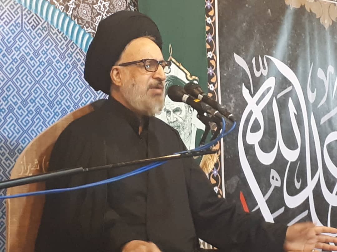 امام حسین (ع) روحی تازه در کالبد اسلام دمید/گسترش حقیقت اسلام در جهان به نام امام حسین (ع)
