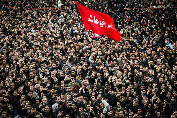حضرت اباالفضل &laquo;نافذ البصیرة&raquo; بود/وفای عباس (ع) حد اعلای تجلی عرفان