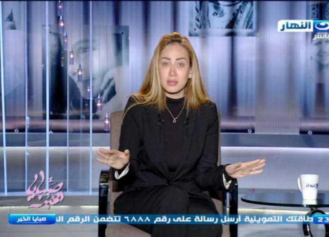جنجال&zwnj;های خانم مجری سرشناس/ از کشف حجاب جلوی یک شیخ عرب تا متهم شدن به کودک ربایی+ تصاویر