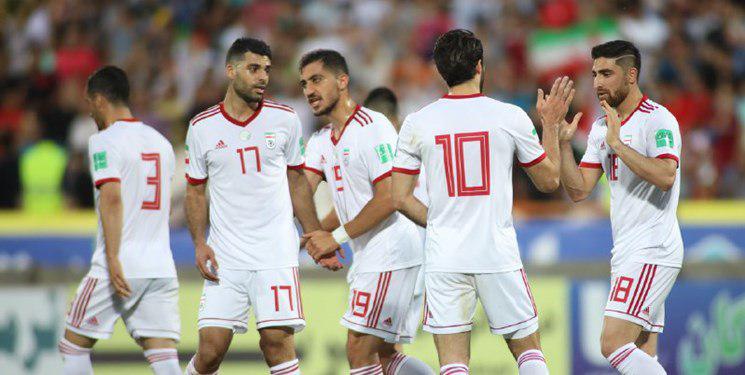 فدراسیون فوتبال هنگ کنگ: ایران بازیکنان با ارزشی در ترکیب خود دارد/ دشوار‌ترین بازی ما مقابل آن‌ها است