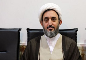 عزاداری‌ حسینی زنده نگه‌داشتن فضیلت‌ها است