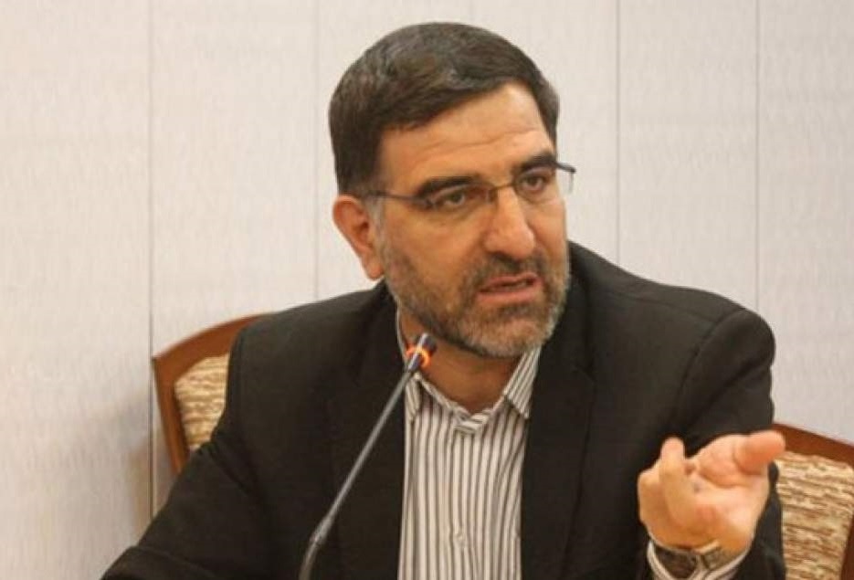 حمایت امیرآبادی از حجت&zwnj;الاسلام پناهیان