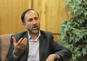 قرارگاه رسانه‌ای تولیدات حوزه دفاع مقدس در خوزستان تشکیل شود
