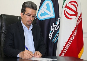 ممنوع بودن ذبح دام جلوی هیئت‌ها در خراسان جنوبی
