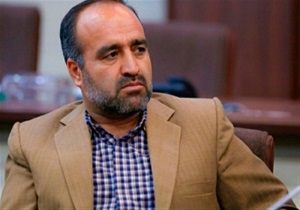 توصیه‌های ایمنی مدیریت بحران قزوین درباره برگزاری مراسم عزاداری