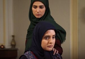 آیا قصه&zwnj;های &laquo;ستایش&raquo; به سرانجام می&zwnj;رسد؟