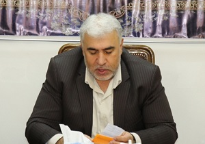 ایجاد انجمن حرفه&zwnj;ای گردشگری گامی در جهت توسعه صنعت توریسم