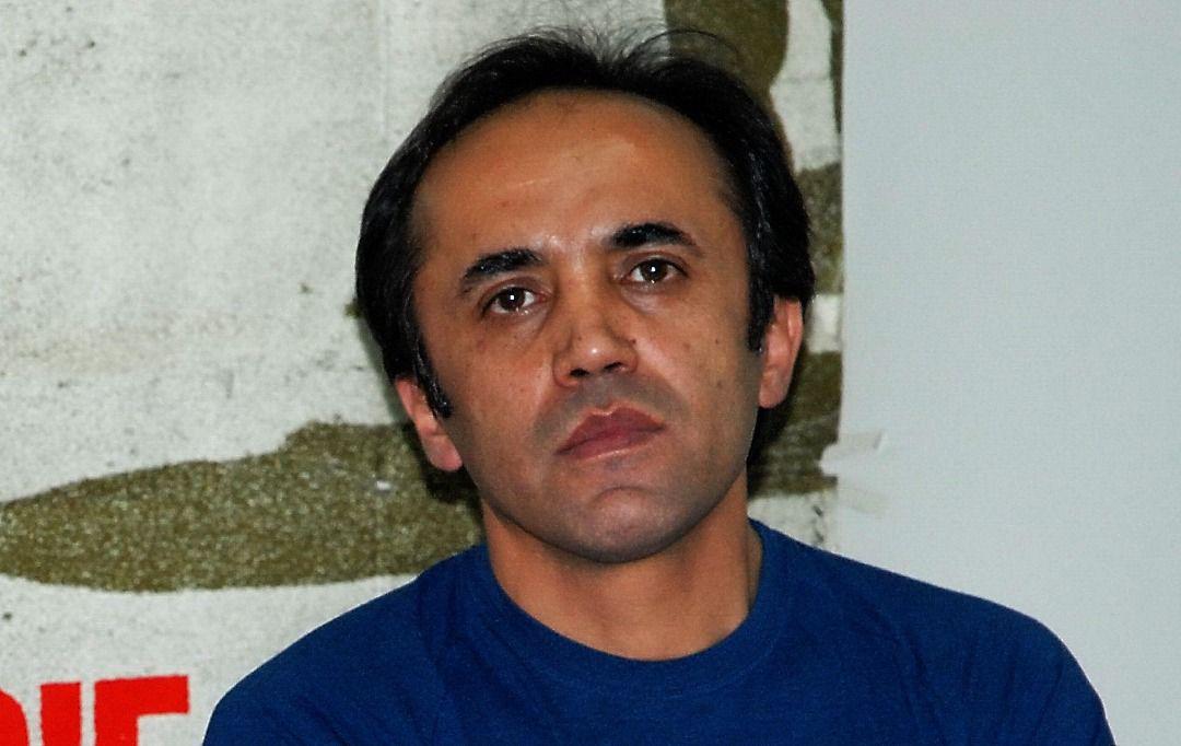 ثبت نظام فرهنگ و هنر بلاتکلیف است/قول به رسمیت رساندن صنوف بیشتر گفتار درمانی بود