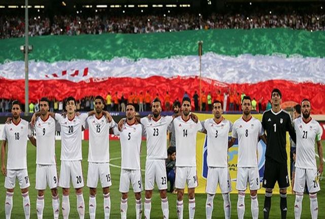 هنگ کنگ - ایران/ اولین آزمون رسمی ویلموتس/ گام نخست یوز&zwnj;های جوان در راه جام جهانی