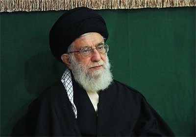 نظر رهبر معظم انقلاب درباره قمه&zwnj;زنی چیست؟