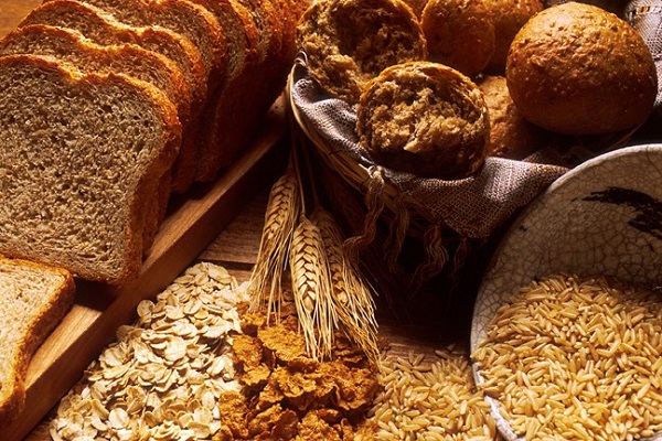 چگونه کربوهیدرات&zwnj;ها را مصرف کنیم تا کمتر دچار گرسنگی شویم؟ / رژیم لاغری کربوهیدرات&zwnj;ها