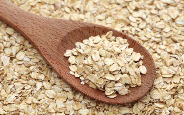 چگونه کربوهیدرات&zwnj;ها را مصرف کنیم تا کمتر دچار گرسنگی شویم؟ / رژیم لاغری کربوهیدرات&zwnj;ها
