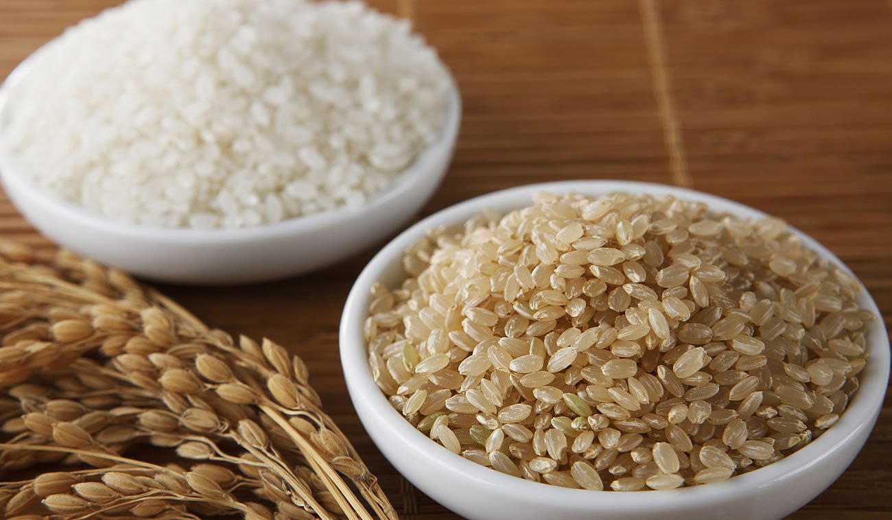 چگونه کربوهیدرات&zwnj;ها را مصرف کنیم تا کمتر دچار گرسنگی شویم؟ / رژیم لاغری کربوهیدرات&zwnj;ها
