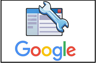 ابزارگوگل وبمستر (Webmaster) چیست و چه کمکی به ما می‌کند؟